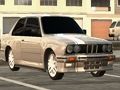 Peli Burnout Drift verkossa verkossa Peli Burnout Drift verkossa verkossa