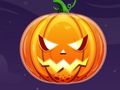 Peli Halloween veitsi  verkossa