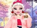 Peli Prinsessat Break Up -draama  verkossa