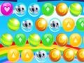 Peli Kupla mania verkossa