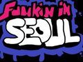 Peli Funkin Soulissa  verkossa