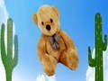 Peli Syksy kaktus, kausi 1 nalle  verkossa