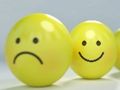 Peli Smiley Emotion palapeli  verkossa