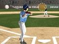 Peli Home Run Mestari verkossa