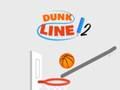 Peli Dunk -linja 2 verkossa
