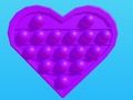 Peli Pop it 3D -fidget verkossa