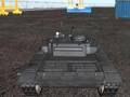 Peli Telakan tankkipysäköinti  verkossa