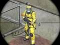 Peli Dead Zone Sniper verkossa