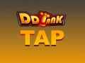 Peli Ddtank -napa verkossa