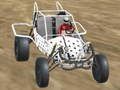 Peli Hullu Buggy Demolition Derby  verkossa
