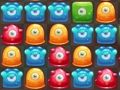 Peli Jelly Crush 3 verkossa
