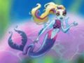 Peli Monster high Great scarrier uinti verkossa Peli Monster high Great scarrier uinti verkossa