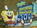Peli Paavo Krab matik verkossa Peli Paavo Krab matik verkossa