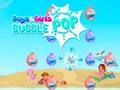 Peli Pojat ja tytöt Bubble Pop  verkossa