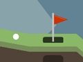 Peli Sivugolf verkossa