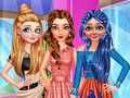 Peli BFF Gipsy Trends verkossa