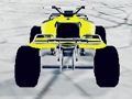Peli ATV Stuntit  verkossa