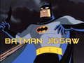 Peli Batman palapeli verkossa Peli Batman palapeli verkossa