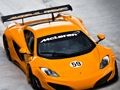 Peli McLaren GT3 palapeli  verkossa