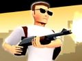 Peli Super Spy Agent 46 verkossa