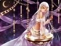 Peli Arabian anime-tyylejä  verkossa