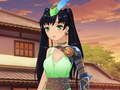 Peli Anime Fantasia -pukeutuminen - RPG Avatar Maker  verkossa