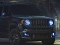 Peli Klassinen Jeep-pysäköinti  verkossa