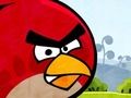 Peli Angry Birds Classic verkossa Peli Angry Birds Classic verkossa
