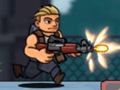 Peli Herra Autogun Online  verkossa