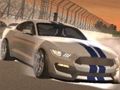 Peli Drift City Racing 3D verkossa