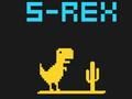 Peli 5-Rex verkossa