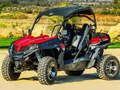 Peli 4x4 buginen maastopulma  verkossa