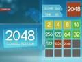 Peli 2048 Classic painos  verkossa