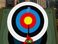 Peli Bow Masters 3D verkossa