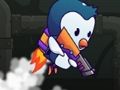 Peli Super penguboy verkossa