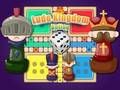 Peli Ludo kuningaskunta verkossa verkossa Peli Ludo kuningaskunta verkossa verkossa