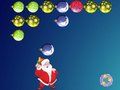 Peli Palapeli Santa Dash  verkossa