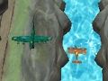 Peli 2D-peli Airplane Wars 1942  verkossa