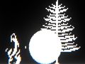 Peli Lumipallo  verkossa
