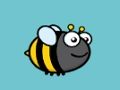 Peli Buzzy bugs verkossa