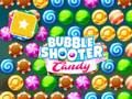 Peli Bubble Shooter karkkia  verkossa