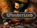 Peli Wonderland Luku 11  verkossa