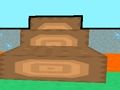Peli BlockWorld Parkour verkossa