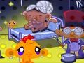 Peli Apina Go Happy Stage 595 verkossa