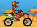 Peli Moto HZM alkuperäinen  verkossa