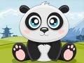 Peli Pandalicious verkossa