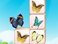 Peli Jolly Jong Butterfly verkossa