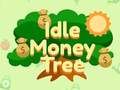 Peli Idle Money Tree  verkossa