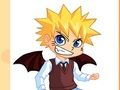 Peli Naruto menetti vedon verkossa Peli Naruto menetti vedon verkossa