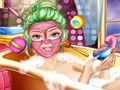 Peli Daisy Beauty Bath verkossa